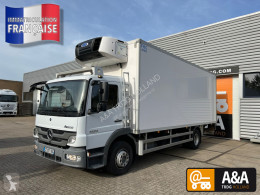 MercedesAtego1324 NL