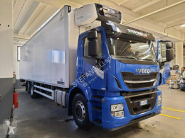 IvecoStralis