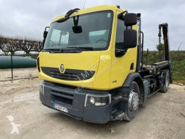 RenaultPremium