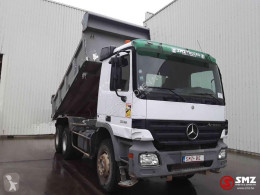 MercedesActros3332