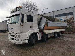 MANTGX35.440
