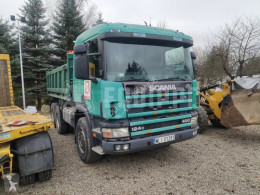 Scania