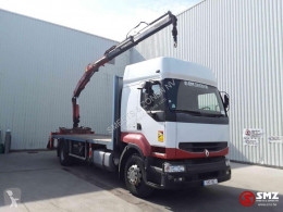 RenaultPremium400