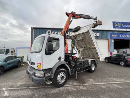 RenaultMidlum220.13
