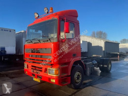 DAF95