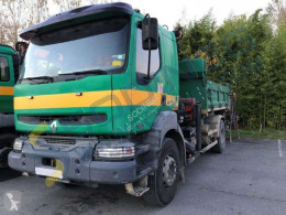 RenaultKerax370