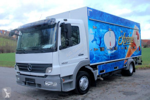 MercedesAtego