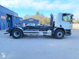 DAFCF75310