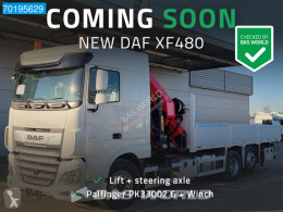 DAFXF480