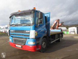DAFCF85360