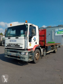 IvecoEurotech