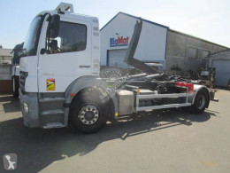 MercedesAxor1824 L