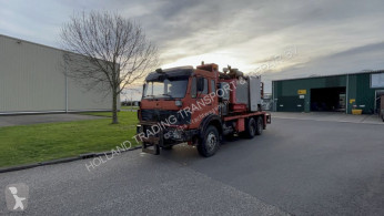 Mercedes2636