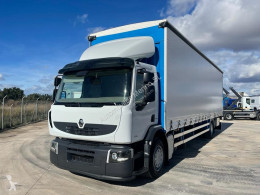 RenaultPremium