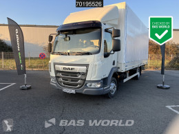DAFLF210