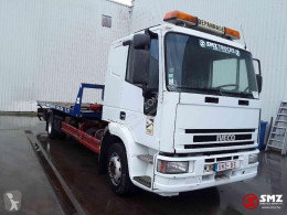 IvecoEurotrakker