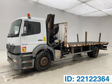MercedesAtego1828