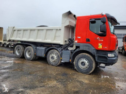RenaultKerax460