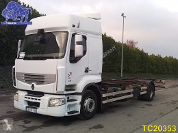 RenaultPremium460