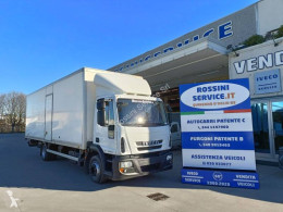 IvecoEurocargo 120 E 19 P
