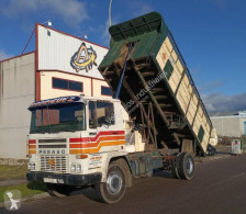 Pegaso1216