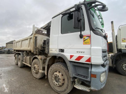 MercedesActros4141