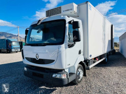 RenaultMidlum180 DXI