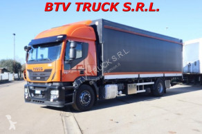 IvecoStralis