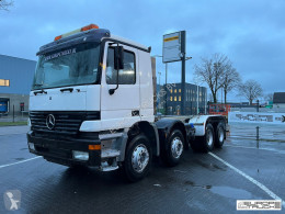 MercedesActros4140