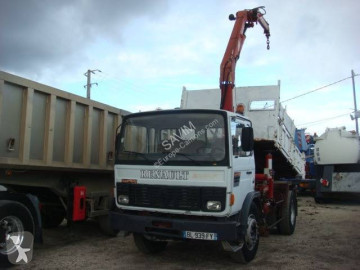 RenaultMidliner170