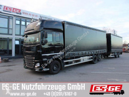 DAF