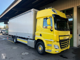 DAF
