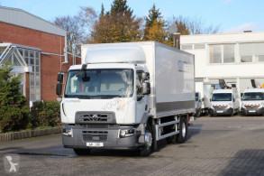 RenaultD-Series