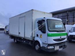 RenaultMidlum160.08 DXI