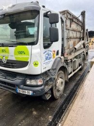 RenaultKerax430.19