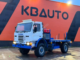 ScaniaP93