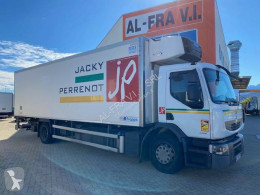 RenaultPremium380 DXI