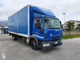 IvecoEurocargo120 E 18
