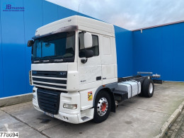 DAFXF460