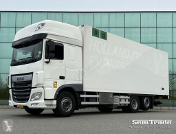 DAFXF460