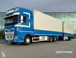 DAFXF530