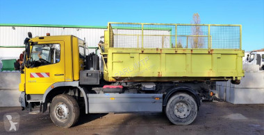 MercedesAtego1629