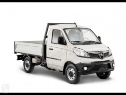 Piaggio