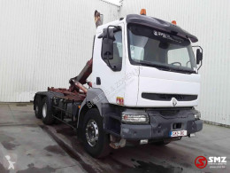 RenaultKerax420 DCI