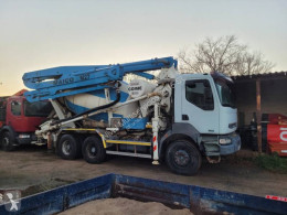 RenaultKerax370.26 (6X4)