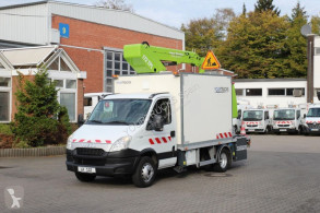 IvecoDaily