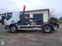 RenaultMidlum240 DXI