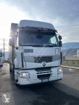 RenaultPremium450