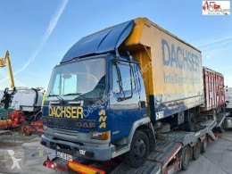 DAF