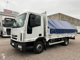 IvecoEurocargo80 E 18